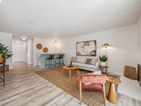 5672 Torrey Pine Ct, El Sobrante CA 94803