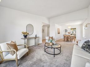 5672 Torrey Pine Ct, El Sobrante CA 94803