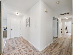 5672 Torrey Pine Ct, El Sobrante CA 94803