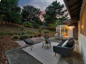 5672 Torrey Pine Ct, El Sobrante CA 94803