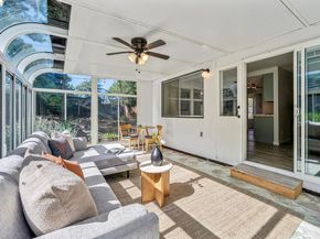 5672 Torrey Pine Ct, El Sobrante CA 94803