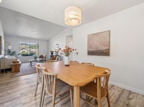 5672 Torrey Pine Ct, El Sobrante CA 94803
