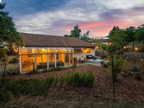 5672 Torrey Pine Ct, El Sobrante CA 94803
