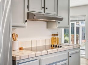 5672 Torrey Pine Ct, El Sobrante CA 94803
