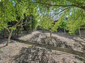 5672 Torrey Pine Ct, El Sobrante CA 94803