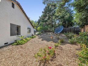 5672 Torrey Pine Ct, El Sobrante CA 94803