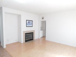 15678 Atlantus Ave, San Leandro CA 94579