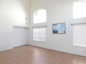 15678 Atlantus Ave, San Leandro CA 94579