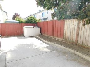 15678 Atlantus Ave, San Leandro CA 94579