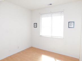 15678 Atlantus Ave, San Leandro CA 94579