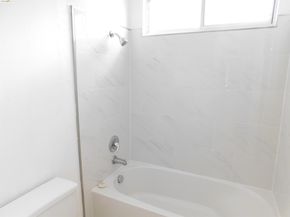 15678 Atlantus Ave, San Leandro CA 94579