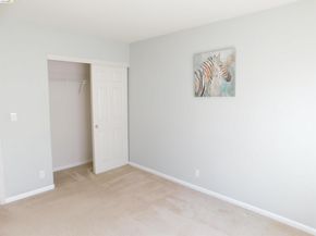 15678 Atlantus Ave, San Leandro CA 94579
