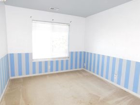 15678 Atlantus Ave, San Leandro CA 94579