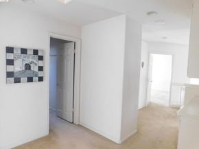15678 Atlantus Ave, San Leandro CA 94579