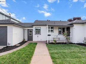 320 Beach Rd, Alameda CA 94502