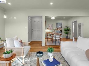320 Beach Rd, Alameda CA 94502