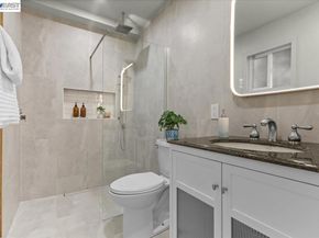 320 Beach Rd, Alameda CA 94502