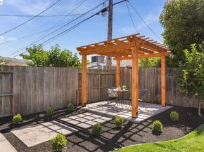 25589 Belhaven St, Hayward CA 94545