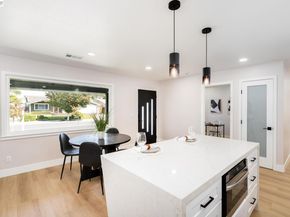 25589 Belhaven St, Hayward CA 94545