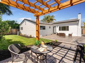 25589 Belhaven St, Hayward CA 94545