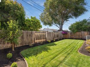 25589 Belhaven St, Hayward CA 94545