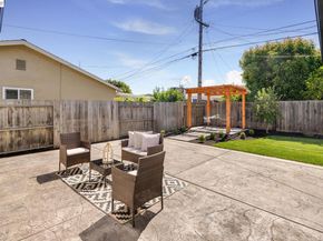 25589 Belhaven St, Hayward CA 94545