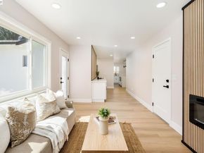 25589 Belhaven St, Hayward CA 94545
