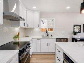 25589 Belhaven St, Hayward CA 94545