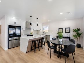 25589 Belhaven St, Hayward CA 94545