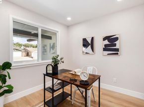 25589 Belhaven St, Hayward CA 94545