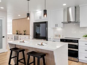 25589 Belhaven St, Hayward CA 94545