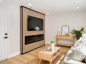 25589 Belhaven St, Hayward CA 94545