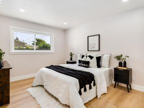 25589 Belhaven St, Hayward CA 94545