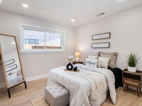 25589 Belhaven St, Hayward CA 94545