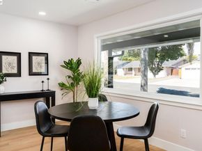 25589 Belhaven St, Hayward CA 94545