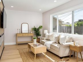 25589 Belhaven St, Hayward CA 94545
