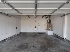 25589 Belhaven St, Hayward CA 94545