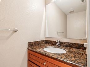 14525 Flagship St., San Leandro CA 94577