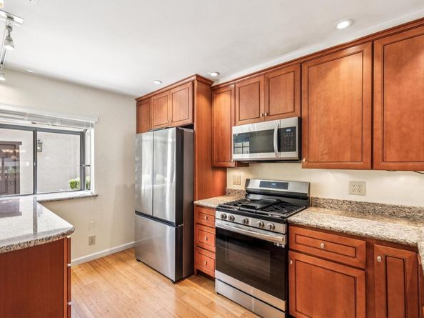 14525 Flagship St., San Leandro CA 94577