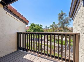 14525 Flagship St., San Leandro CA 94577