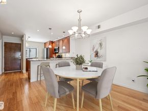 14525 Flagship St., San Leandro CA 94577