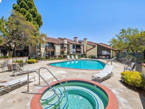 14525 Flagship St., San Leandro CA 94577
