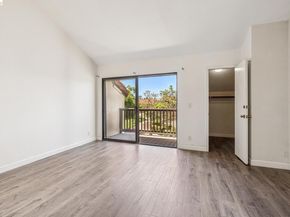 14525 Flagship St., San Leandro CA 94577