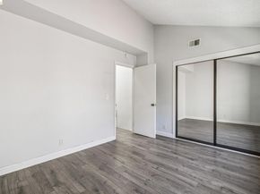 14525 Flagship St., San Leandro CA 94577