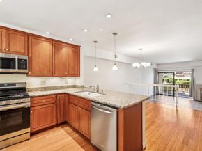 14525 Flagship St., San Leandro CA 94577
