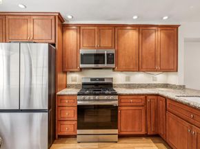 14525 Flagship St., San Leandro CA 94577