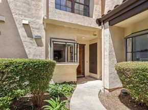 14525 Flagship St., San Leandro CA 94577