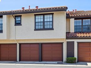 14525 Flagship St., San Leandro CA 94577
