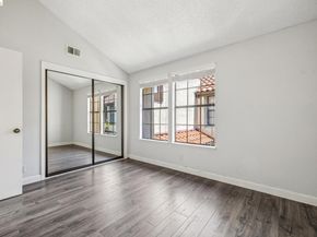 14525 Flagship St., San Leandro CA 94577