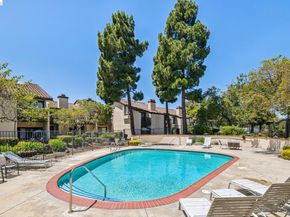 14525 Flagship St., San Leandro CA 94577